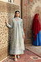 Emaan Adeel Romansiyyah Luxury Formals – SHABEENA
